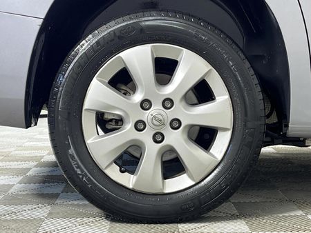 2022-Opel-Combo-Life-Enjoy-16-TD_7