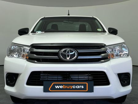 2024-Toyota-Hilux-20-VVTi-S-Single-Cab_11