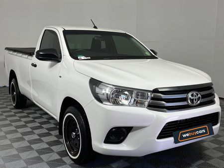 2024-Toyota-Hilux-20-VVTi-S-Single-Cab_12