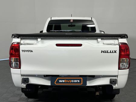 2024-Toyota-Hilux-20-VVTi-S-Single-Cab_14