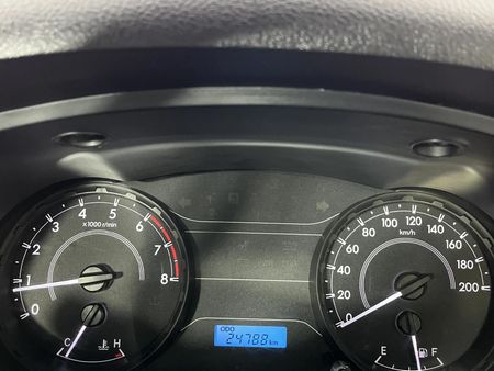 2024-Toyota-Hilux-20-VVTi-S-Single-Cab_1