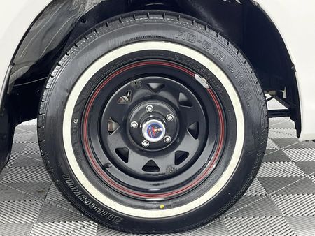 2024-Toyota-Hilux-20-VVTi-S-Single-Cab_3