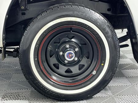 2024-Toyota-Hilux-20-VVTi-S-Single-Cab_4