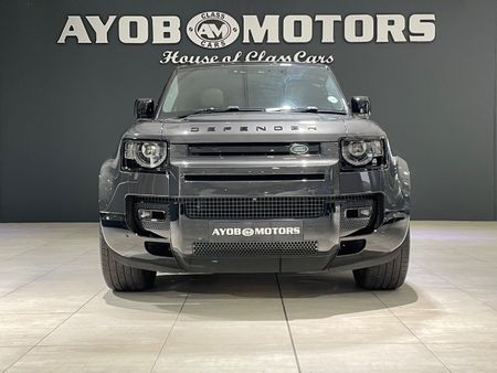 2025-Land-Rover-Defender-110-D350-X-Dynamic-HSE_1