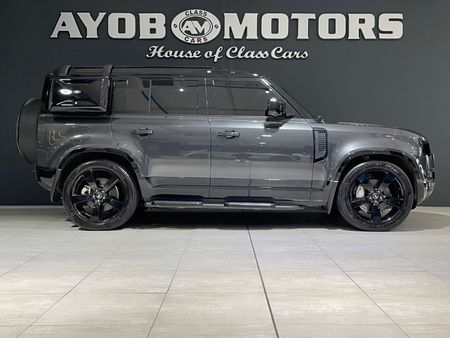 2025-Land-Rover-Defender-110-D350-X-Dynamic-HSE_2
