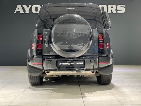 2025-Land-Rover-Defender-110-D350-X-Dynamic-HSE_3