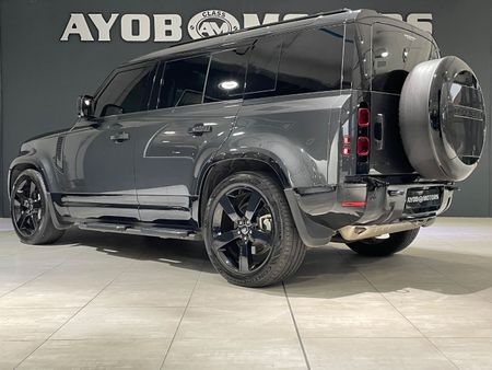 2025-Land-Rover-Defender-110-D350-X-Dynamic-HSE_4