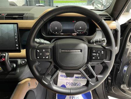 2025-Land-Rover-Defender-110-D350-X-Dynamic-HSE_8