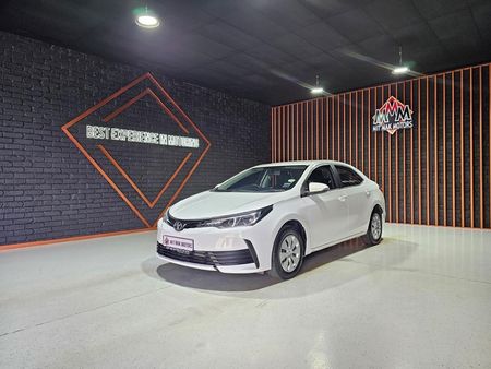 2021-Toyota-Corolla-Quest-18-Plus_0
