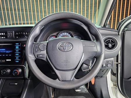 2021-Toyota-Corolla-Quest-18-Plus_9