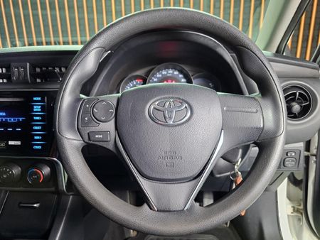 2021-Toyota-Corolla-Quest-18-Plus_10