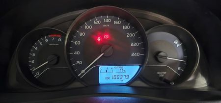 2021-Toyota-Corolla-Quest-18-Plus_11