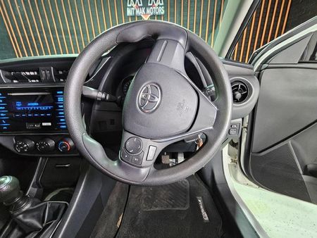 2021-Toyota-Corolla-Quest-18-Plus_16