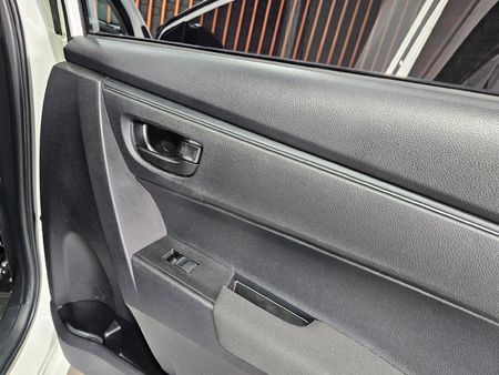 2021-Toyota-Corolla-Quest-18-Plus_18