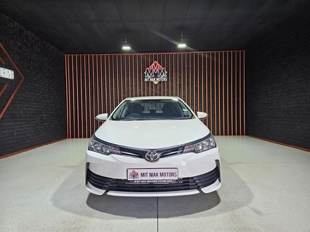 2021-Toyota-Corolla-Quest-18-Plus_1