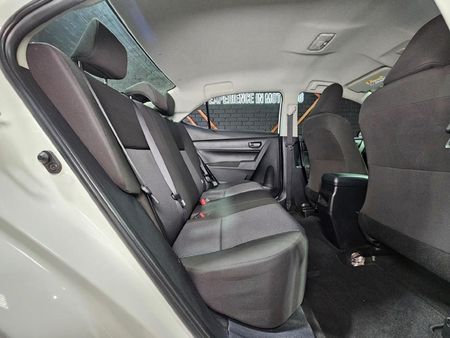 2021-Toyota-Corolla-Quest-18-Plus_19