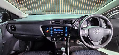 2021-Toyota-Corolla-Quest-18-Plus_20
