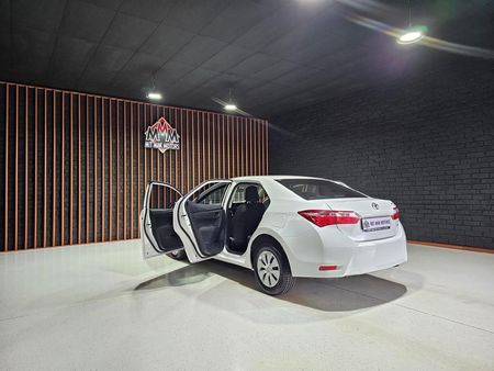 2021-Toyota-Corolla-Quest-18-Plus_21