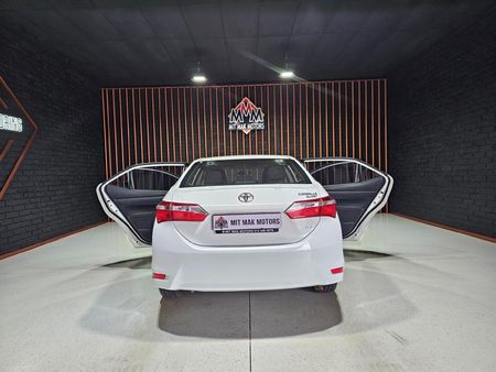 2021-Toyota-Corolla-Quest-18-Plus_22