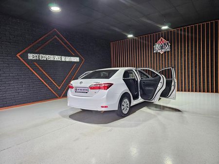 2021-Toyota-Corolla-Quest-18-Plus_23