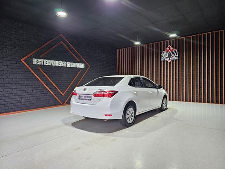 2021-Toyota-Corolla-Quest-18-Plus_24