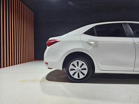 2021-Toyota-Corolla-Quest-18-Plus_25