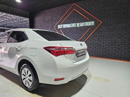 2021-Toyota-Corolla-Quest-18-Plus_26