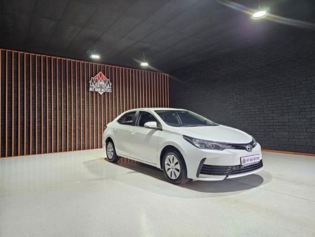 2021-Toyota-Corolla-Quest-18-Plus_2