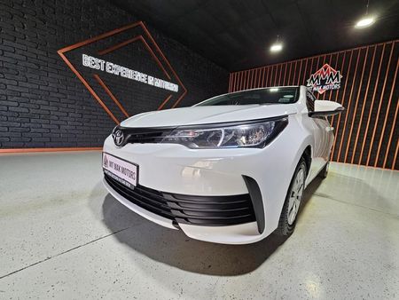 2021-Toyota-Corolla-Quest-18-Plus_3
