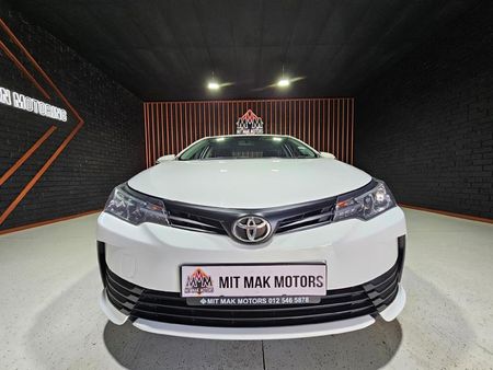 2021-Toyota-Corolla-Quest-18-Plus_4