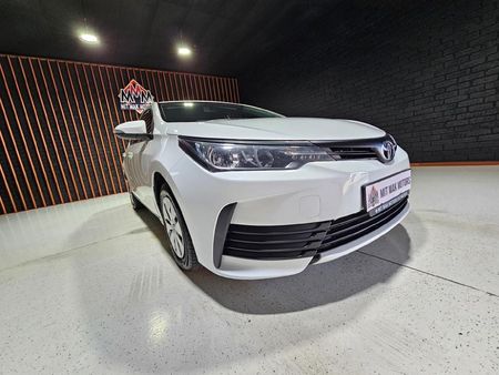 2021-Toyota-Corolla-Quest-18-Plus_5