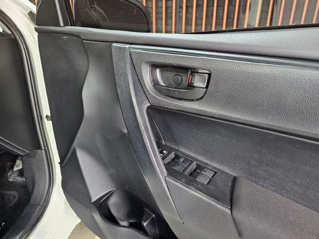 2021-Toyota-Corolla-Quest-18-Plus_7