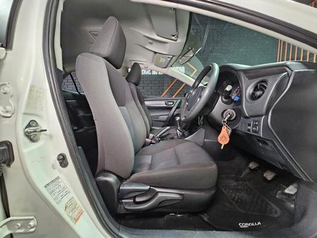 2021-Toyota-Corolla-Quest-18-Plus_8