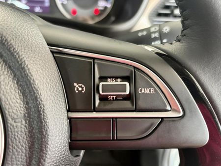 2026-Suzuki-Fronx-15-GL-Auto_9