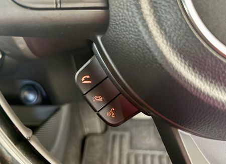 2026-Suzuki-Fronx-15-GL-Auto_10