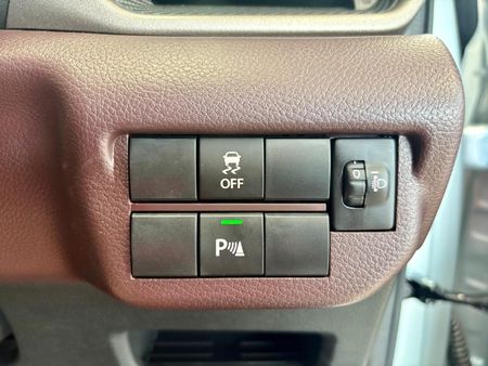 2026-Suzuki-Fronx-15-GL-Auto_11