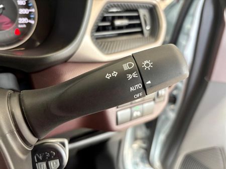 2026-Suzuki-Fronx-15-GL-Auto_13