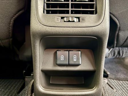 2026-Suzuki-Fronx-15-GL-Auto_14