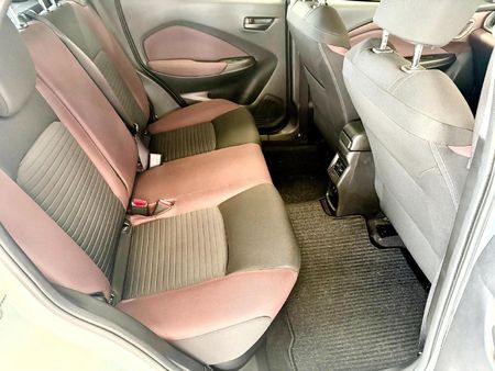 2026-Suzuki-Fronx-15-GL-Auto_15