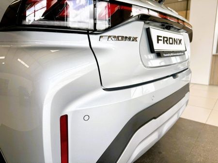2026-Suzuki-Fronx-15-GL-Auto_16