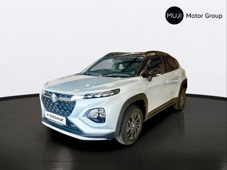 2026-Suzuki-Fronx-15-GL-Auto_18