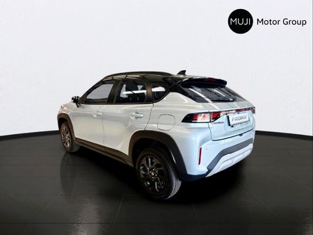 2026-Suzuki-Fronx-15-GL-Auto_1