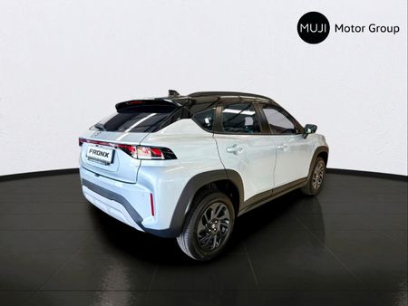 2026-Suzuki-Fronx-15-GL-Auto_19