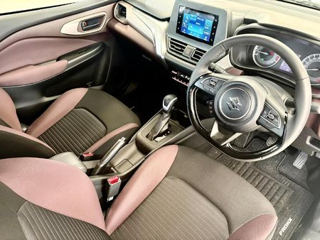 2026-Suzuki-Fronx-15-GL-Auto_2