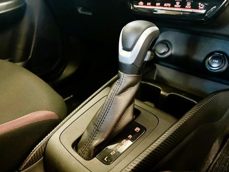 2026-Suzuki-Fronx-15-GL-Auto_3