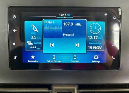 2026-Suzuki-Fronx-15-GL-Auto_4