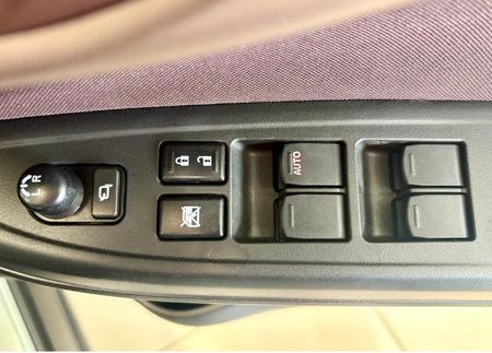 2026-Suzuki-Fronx-15-GL-Auto_7