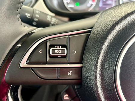 2026-Suzuki-Fronx-15-GL-Auto_8