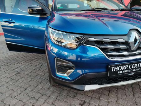 2023-Renault-Triber-10-Intens_9