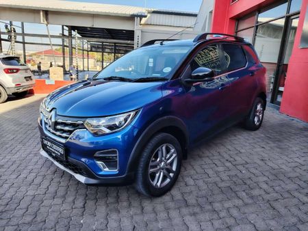 2023-Renault-Triber-10-Intens_2